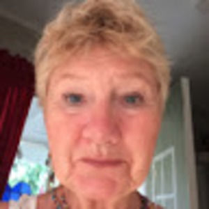 Meet your Posher, Jo